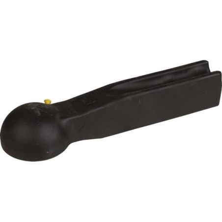 Ball Sockets – produkty dostępne w rolniczeczesci.pl