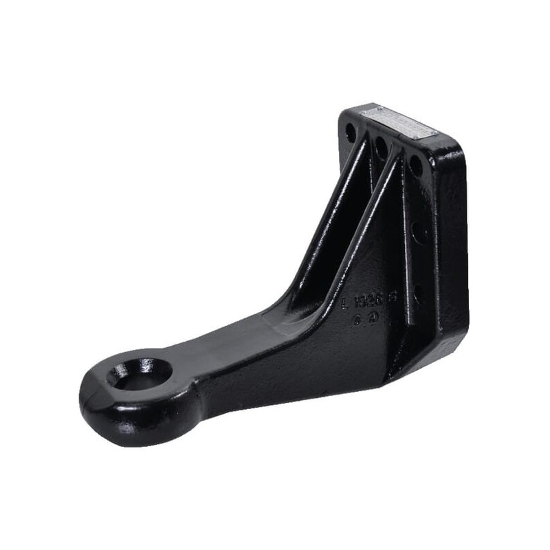 Zugöse 110x100mm - 00652501A02