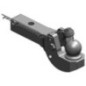 Hitch insert K80 - 00422032A20 Hitch insert K80 - 00422032A20