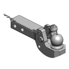 Hook inserts – produkty dostępne w rolniczeczesci.pl