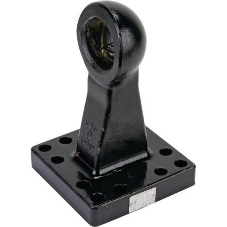 Ball Sockets – produkty dostępne w rolniczeczesci.pl