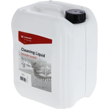 Degreasing agents – produkty dostępne w rolniczeczesci.pl
