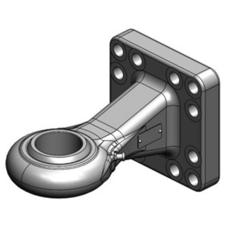 Towing eyes – produkty dostępne w rolniczeczesci.pl
