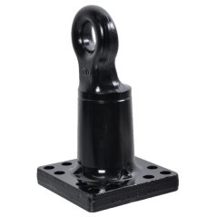 Towing eyes – produkty dostępne w rolniczeczesci.pl
