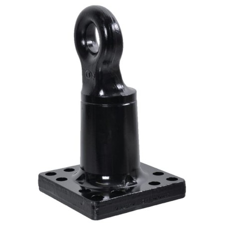 Towing eyes – produkty dostępne w rolniczeczesci.pl