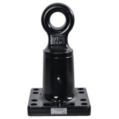 00665400A02 Scharmüller, Towing eyes 