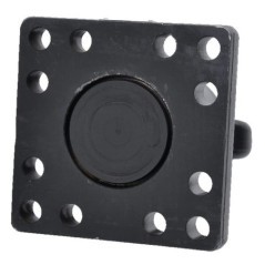 00665400A02 Scharmüller, Towing eyes 