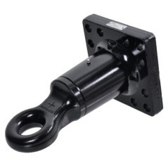 00665400A02 Scharmüller, Towing eyes 