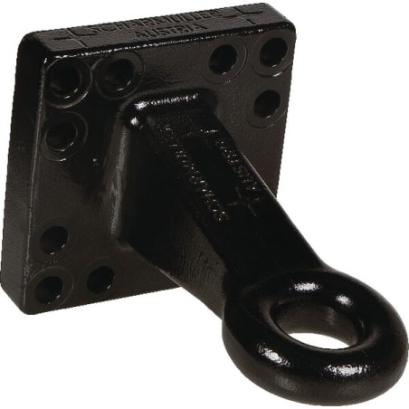 Towing eyes – produkty dostępne w rolniczeczesci.pl