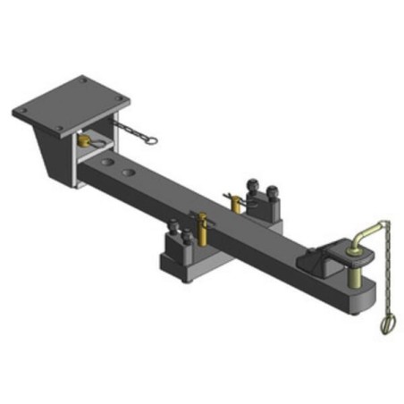 Support plates – produkty dostępne w rolniczeczesci.pl