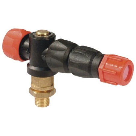 Arag - nozzle holders and accessories – produkty dostępne w rolniczeczesci.pl