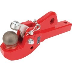 Hook inserts – produkty dostępne w rolniczeczesci.pl