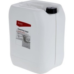 Degreasing agents – produkty dostępne w rolniczeczesci.pl