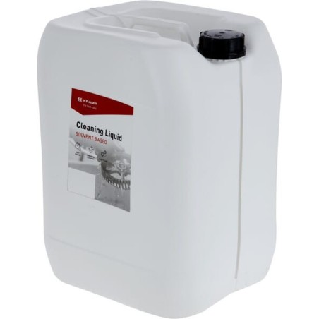 Degreasing agents – produkty dostępne w rolniczeczesci.pl