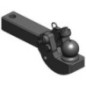 Hitch insert K80 - 00429002A20 Hitch insert K80 - 00429002A20