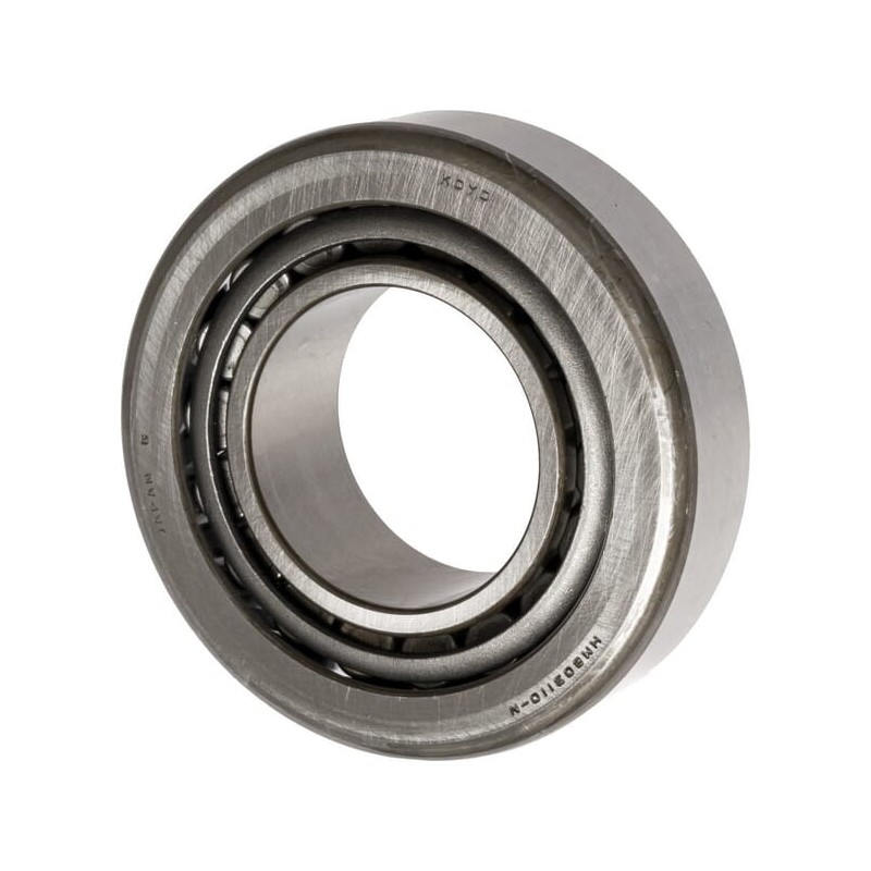 Taper roller bearing - 005103180N Taper roller bearing - 005103180N