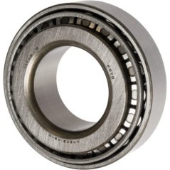 Taper roller bearing - 005103180N