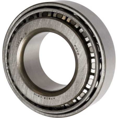Taper roller bearing - 005103180N