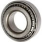 Taper roller bearing - 005103180N Taper roller bearing - 005103180N