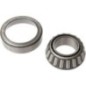 Taper roller bearing - 005103180N Taper roller bearing - 005103180N