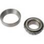 Taper roller bearing - 005103180N Taper roller bearing - 005103180N