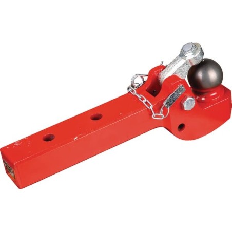 Hook inserts – produkty dostępne w rolniczeczesci.pl