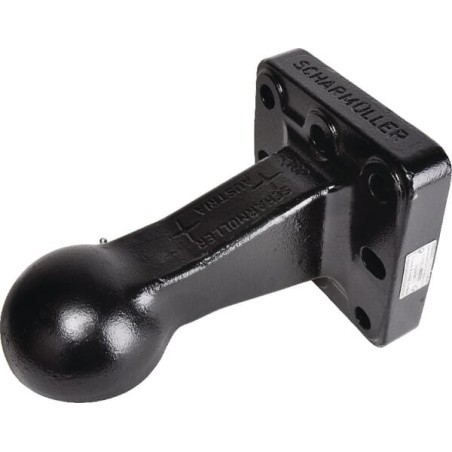 Ball Sockets – produkty dostępne w rolniczeczesci.pl