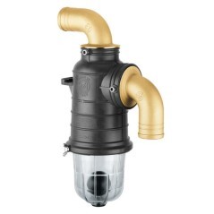 Zawory przelewowe / separator syfonowy – produkty dostępne w rolniczeczesci.pl