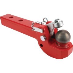Hook inserts – produkty dostępne w rolniczeczesci.pl