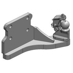 Control system – produkty dostępne w rolniczeczesci.pl