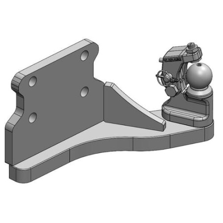 Control system – produkty dostępne w rolniczeczesci.pl
