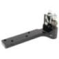 forced steering mount system - 0052103600A02