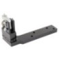 forced steering mount system - 0052103600A02