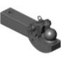 Hitch insert K80 - 00422102A20 Hitch insert K80 - 00422102A20