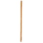 Palik ogrodzeniowy Drewno 126cm x 26x38mm brązowy Gallagher - 007733GAL Palik ogrodzeniowy Drewno 126cm x 26x38mm brązowy Gallagher - 007733GAL