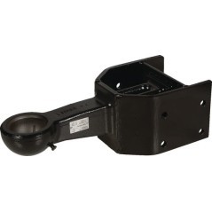 Ball Sockets – produkty dostępne w rolniczeczesci.pl