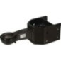 Towing eye ball - 006473752A02 Towing eye ball - 006473752A02