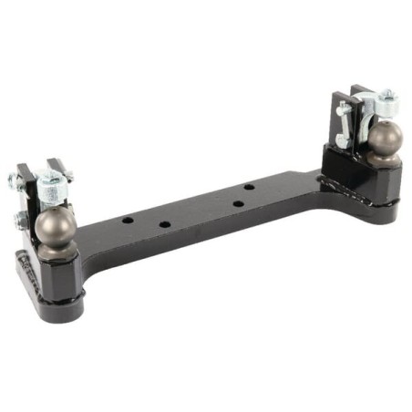 Control system – produkty dostępne w rolniczeczesci.pl