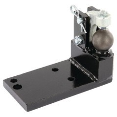 Control system components – produkty dostępne w rolniczeczesci.pl