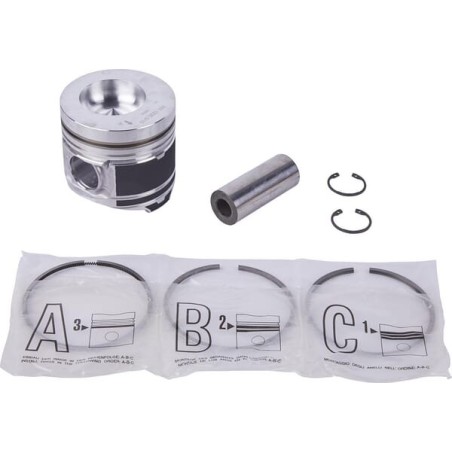 Brakes - Brake Pistons – produkty dostępne w rolniczeczesci.pl