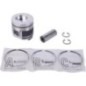 Tłok kpl. - 00870060A Tłok kpl. - 00870060A