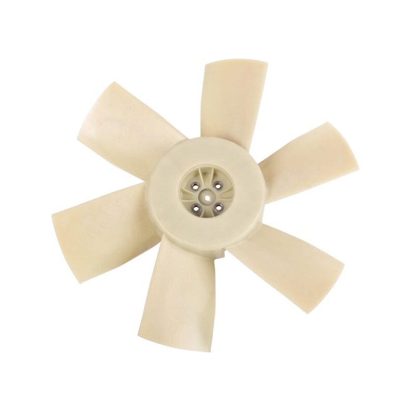Gebläse D.500 - 00801736260N Gebläse D.500 - 00801736260N