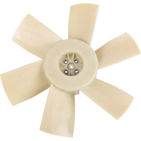Ventilatoren – produkty dostępne w rolniczeczesci.pl