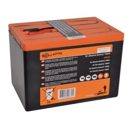 Batteries – produkty dostępne w rolniczeczesci.pl