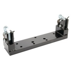 Control system – produkty dostępne w rolniczeczesci.pl