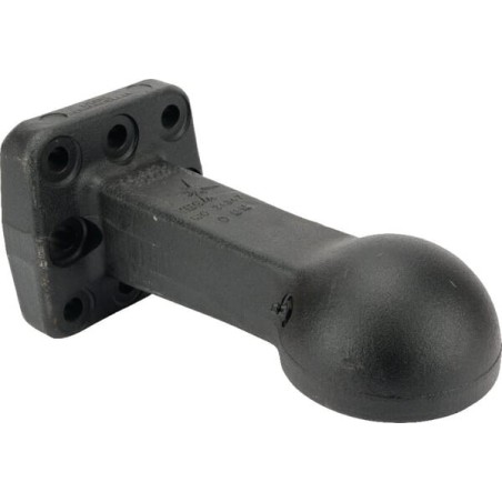 Ball Sockets – produkty dostępne w rolniczeczesci.pl