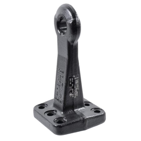 Towing eyes – produkty dostępne w rolniczeczesci.pl