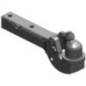 Hitch insert K80 - 00426111A20 Hitch insert K80 - 00426111A20