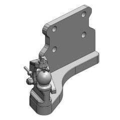 Control system – produkty dostępne w rolniczeczesci.pl