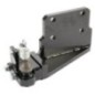 L forced steering mount system - 00522210A02 L forced steering mount system - 00522210A02